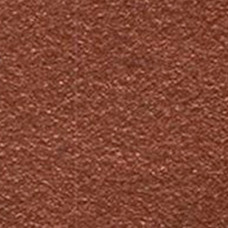 Акрилова фарба з ефектом золочення Cadence Waterbased Gilding Paint, 70 мл, Світло-коричневий