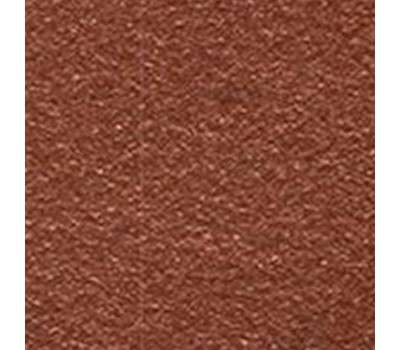 Акриловая краска с эффектом золочения Cadence Waterbased Gilding Paint, 70 мл, Светло-коричневый