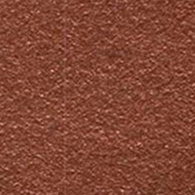 Акрилова фарба з ефектом золочення Cadence Waterbased Gilding Paint, 70 мл, Світло-коричневий