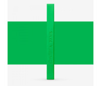 Пастельна крейда Conte Carre Crayon №008 Light green Світло-зелений