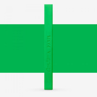 Пастельна крейда Conte Carre Crayon №008 Light green Світло-зелений