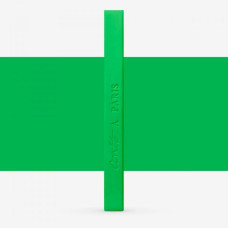 Пастельна крейда Conte Carre Crayon №008 Light green Світло-зелений