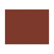 Краска масляная Lefranc Fine 40 мл, № 769, Transparent Red Ochre Охра Красная