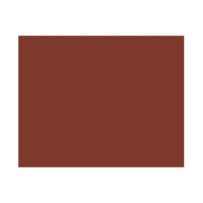 Фарба олійна Lefranc Fine 40 мл №769 Transparent Red Ochre Охра Червона