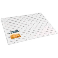 Бумага акварельная Canson грубое зерно Moulin du Roy, 300 гр, 56х76 см арт 0014-791