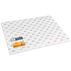 Бумага акварельная Canson грубое зерно Moulin du Roy, 300 гр, 56х76 см арт 0014-791