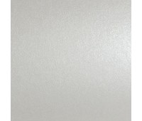Папір Folia Tinted Paper 130 г/м2, 50x70 см, №61 Срібний глянсовий Silver shiny