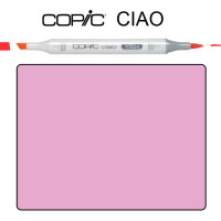 Маркер Copic Ciao V-04 Lilac Ліловий