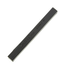 Пастельна крейда Conte Carre Crayon №081 Brown grey Коричнево-сірий