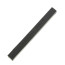 Пастельна крейда Conte Carre Crayon №081 Brown grey Коричнево-сірий