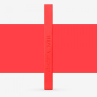 Пастельна крейда Conte Carre Crayon №003 Vermilion Верміліон