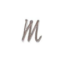 Контур металевий Cadence Metallic Color, Світло коричневе, 25 мл