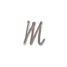 Контур металевий Cadence Metallic Color, Світло коричневе, 25 мл
