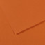 Папір пастельний Canson Mi-Teintes 160 г/м2 50x65 см №504 Amber Бурштиновий