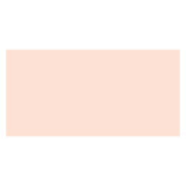 Чернила Copic Various Ink для маркеров R-11 Pale cherry pink (Пастельно-вишневий)