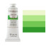 Фарба гравюрна Lefranc Bourgeois 60мл. №544 Spring green (331885)