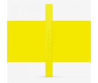Пастельный мелок Conte Carre Crayon №062 Deep yellow Темно-желтый