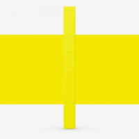 Пастельный мелок Conte Carre Crayon №062 Deep yellow Темно-желтый