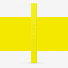 Пастельна крейда Conte Carre Crayon №062 Deep yellow Темно-жовтий