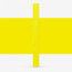 Пастельна крейда Conte Carre Crayon №062 Deep yellow Темно-жовтий