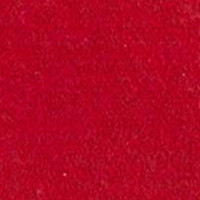 Акрилова фарба Cadence Premium Acrylic Paint 70 мл Бордо