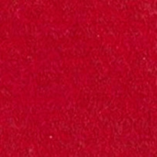 Акрилова фарба Cadence Premium Acrylic Paint 70 мл Бордо