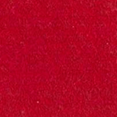 Акриловая краска Cadence Premium Acrylic Paint 70 мл Бордовый