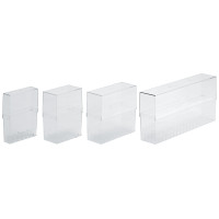 Футляр акриловий Copic для маркерів 36 шт 21075D02 Copic