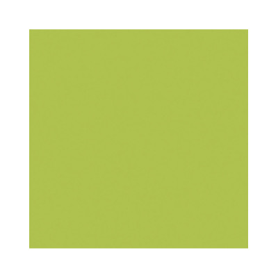 Фарба олійна Lefranc Fine 40 мл №590 Yellow Green Жовто-Зелений