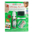 Набор аквагрима для создания спецэффектов для лица и тела Snazaroo Special FX Kit Blister Pack