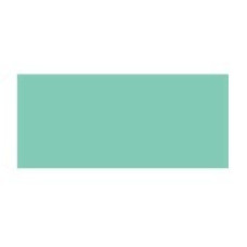 Краска акриловая Louvre Acryl 80 мл №551 Veronese green shade Веронський зелений арт 174443