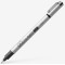 Лайнер Copic серии Multiliner, 0,2 мм - товара нет в наличии