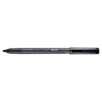 Лайнер для каллиграфии Copic Multiliner Classic Calligraphy, S маленький
