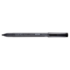 Лайнер для каліграфії Copic Multiliner Classic Calligraphy, S