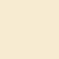 Бумага Folia Tinted Paper 130 г/м2, 20х30 см, №08 Beige Светло-бежевый
