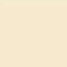 Бумага Folia Tinted Paper 130 г/м2, 20х30 см, №08 Beige Светло-бежевый