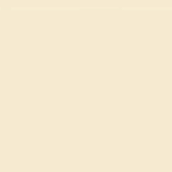Бумага Folia Tinted Paper 130 г/м2, 20х30 см, №08 Beige Светло-бежевый