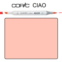 Маркер Copic Ciao R-32 Peach Персиковий