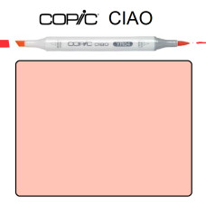 Маркер Copic Ciao R-32 Peach Персиковий
