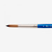 Пензель кругла синтетика Winsor Newton 111 Cotman Brushes, № 8