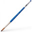 Пензель кругла синтетика Winsor Newton 111 Cotman Brushes, № 8