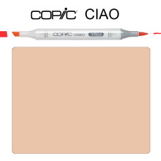 Маркер Copic Ciao E-35 Chamois Серна
