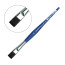 Пензель плоска синтетика DaVinci 394 Forte Basic Flat, № 16