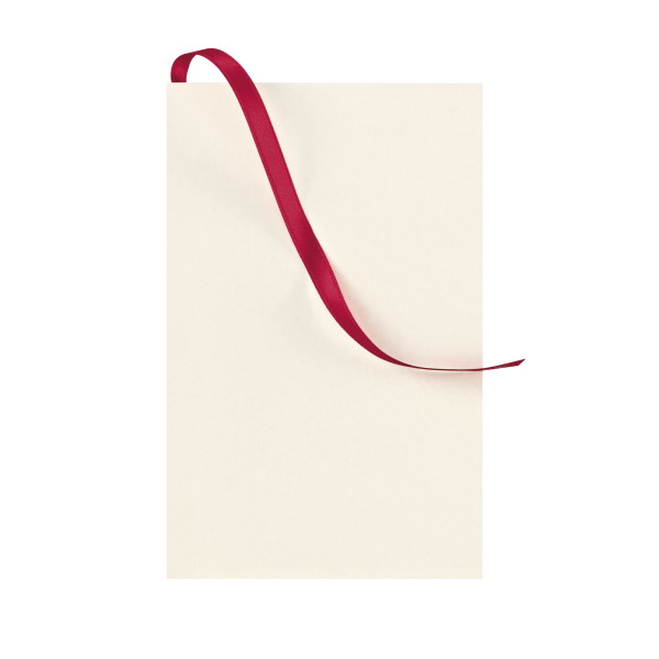 Змінний блок для блокноту Transotype Sense Book Flap+Refill, 14х21 см, 135 аркушів 80 г 75510500