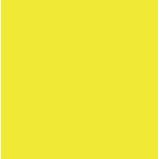 Пастель м'яка суха Conte Soft Pastels, № 004 Yellow medium Жовтий