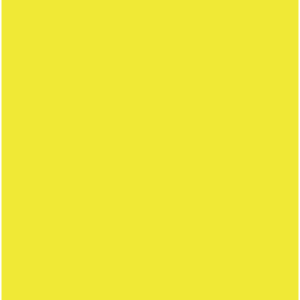 Пастель м'яка суха Conte Soft Pastels, № 004 Yellow medium Жовтий