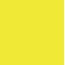 Пастель мягкая сухая Conte Soft Pastels, № 004 Yellow medium Желтый
