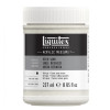 Гель текстурний Пісочна смола Liquitex Resin sand, 237 мл