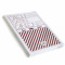 Калька сатиновая Tracing Paper, А3 (29,7х42 см), 90 г/м2, упаковка, 250 листов, Canson