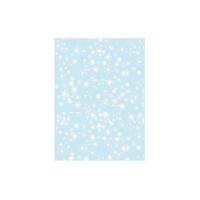 Декупажна карта на рисовому папері Cadenсe Rice Paper А4 Decoupage А4 №241